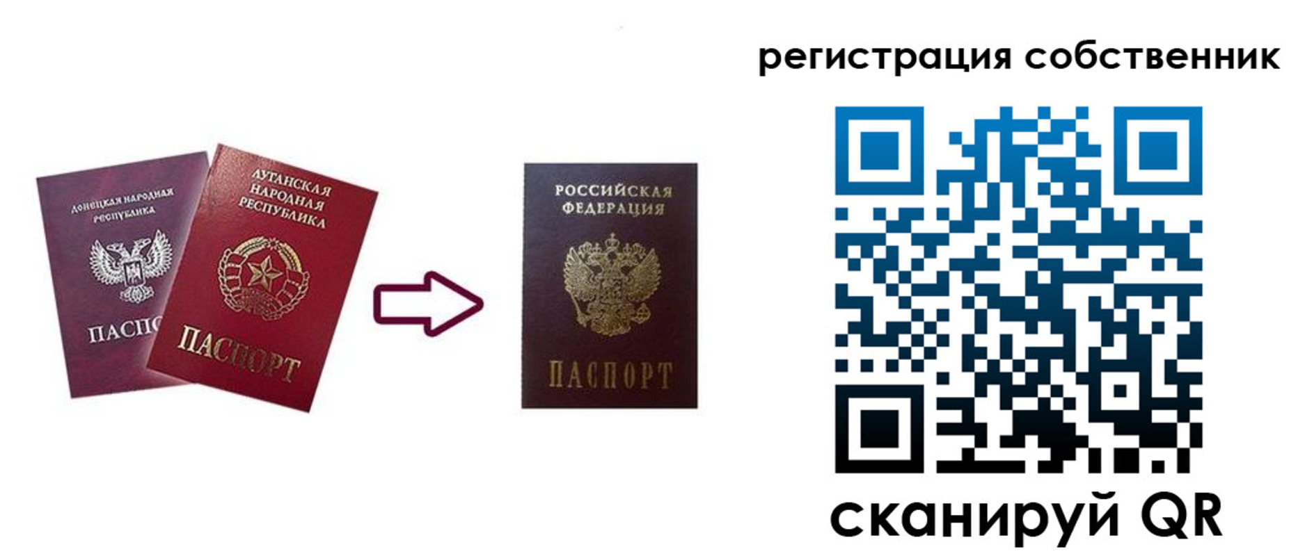 прописка для школы в Кинешме